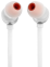 Навушник JBL TUNE 310C USB-C Білі (JBLT310CWHT) - фото 7