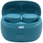 Навушник JBL TUNE BUDS 2 Turquoise (JBLTBUDS2TQE) - фото 17.