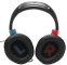 Навушник JBL QUANTUM 100N Чорний (JBLQTUM100N) - фото 8