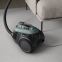 Пилосос Electrolux EL61C2OG - фото 39.