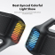 Портативна акустика Anker SoundCore Boom 2 Black - фото 3