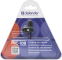 Мікрофон Defender MIC-109 (64109) - фото 6 Мікрофон Defender MIC-109 (64109) - фото 6