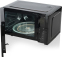 Мікрохвильова піч Hisense H25MOBS4HGI - фото 2