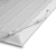 LED панель VIDEX 36W 3000-4000-6000K 220V (VL-Pb36CW) - фото 4
