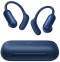 Навушник ANKER SoundСore AeroFit 2 Pro Блакитні - фото 3 Навушник ANKER SoundСore AeroFit 2 Pro Блакитні - фото 3