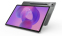 Планшет Lenovo Idea Tab Pro 12/256 WiFi Luna Grey + Pen (ZAE50100UA) - фото 8