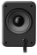 Акустика Defender 2.1 V12, 11Вт USB (65212) - фото 6