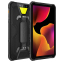 Планшет Ulefone Armor Pad 2 4G Black 8/256Gb - фото 3.