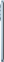 Смартфон Xiaomi Redmi Note 15 8/256GB Glacier Blue - фото 5