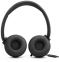 Навушник JBL TUNE 530 Black (JBLT530BLK) - фото 13.