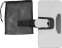 Пароочисник Gorenje SC1506W (SM7006-GS) - фото 17.