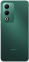 Смартфон OPPO A5 6/128GB Aurora Green - фото 15.