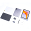 Планшет Ulefone Tab A12 Pro 4G Space Gray 8/128Gb - фото 11.