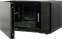 Мікрохвильова піч Hisense H23MOBS5H4 - фото 3