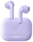 Навушник ANKER SoundСore K20i Purple - фото 2