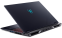 Ноутбук Acer Predator Helios Neo 16 PHN16-I31-542S (NH.U64EU.002) Abyssal Black - фото 11.