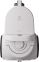 Пилосос Electrolux EL51C2SW - фото 13.