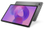Планшет Lenovo Idea Tab 8/128 WiFi Luna Grey + Pen (ZAFR0462UA) - фото 9.