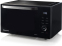 Мікрохвильова піч Hisense H30MOBS10HC - фото 6