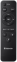 Портативна акустика Defender Boomer 200 200Вт Black (65201) - фото 15.