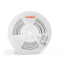 LED стрічка VIDEX 230V 15W/m 4000K IP65 VL-LST-CB65-22154-B20 (20м) - фото 3