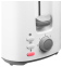 Тостер Sencor STS2606WH - фото 7