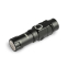 Портативний світлодіодний ліхтарик VIDEX VLF-A244RH 600Lm 5000K - фото 7