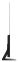 LED-телевізор Samsung QE77S91FAEXUA - фото 9.
