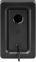 Акустика Defender J4 2.0 6W (65964) Black - фото 9