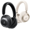 Навушник ANKER SoundСore Space One Pro Black - фото 9