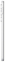 Смартфон OPPO A5 6/128GB Mist White - фото 17.