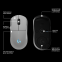 Миша Logitech G PRO 2 Wireless LIGHTSPEED - WHITE (L910-007302) - фото 5