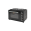 Електропіч ECG ETH 3501B - фото 2