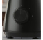 Стаціонарний блендер Electrolux E3TB1-4GG - фото 4
