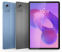Планшет Lenovo Idea Tab 8/128 WiFi Luna Grey + Pen (ZAFR0462UA) - фото 19.