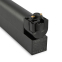 LED світильник трековий VIDEX VL-TR05-154B 15W 4100K 220V чорний - фото 5