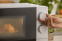 Мікрохвильова піч Gorenje MO20CE1W5 - фото 17