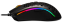 Миша Redragon Storm Elite, RGB,10 кнопок,16000 dpi (77853) - фото 3