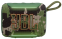 Портативна акустика JBL Go 5 Squad (JBLGO5SQUAD) - фото 3