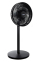 Вентилятор ERGO FS 1415 - фото 2