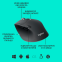 Миша Logitech M720 Triathlon Mouse 910-004791 - фото 8