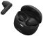 Навушник JBL TUNE FLEX 2 Black (JBLTFLEX2BLK) - фото 5 Навушник JBL TUNE FLEX 2 Black (JBLTFLEX2BLK) - фото 5