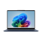 Ноутбук Lenovo IdeaPad Slim 5 16IPH11 (83S6007NRA) - фото 9