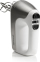 Міксер Gorenje M450XG - фото 5.