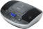 Радіоприймач ECG CDR 1000 U Titan - фото 25