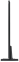 LED-телевізор Samsung QE55LS03FAUXUA - фото 3.