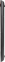 Індукційна плитка Gorenje ICY3500DGP - фото 2