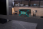 Електропіч Hisense HOM30M (DN28N4-RML) - фото 6