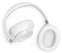 Навушник JBL TUNE 780NC White (JBLT780NCWHT) - фото 3
