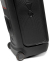 Портативна акустика JBL PartyBox 720 Black (JBLPARTYBOX720EU) - фото 2